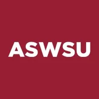 Associated Students of Washington State University