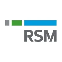 RSM UK (Formerly Baker Tilly UK)