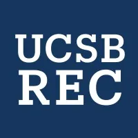 UCSB Recreational Sports