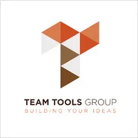 Team Tools Group S.L.