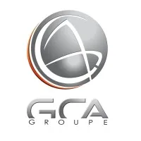 Groupe GCA