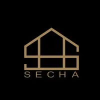 SECHA