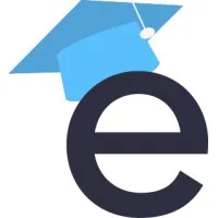 Eduact