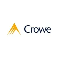 Crowe Veritas (Ghana)
