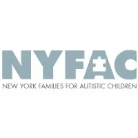 New York Families for Autistic Children