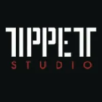 Tippett Studio