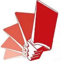 PT Nuscaco Hasteloy Turbine Services