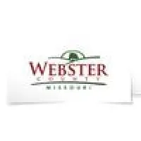 Webster County Road Dept