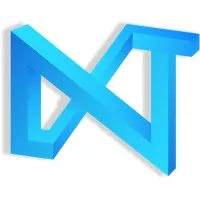 Next Tech Lab, Andhra Pradesh