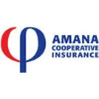 Amana Cooperative Insurance