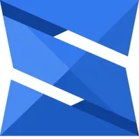 Skyshi Digital Indonesia