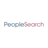 PeopleSearch (EA License: 16S8057)