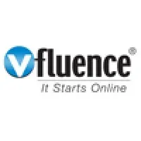 v-Fluence Interactive Public Relations