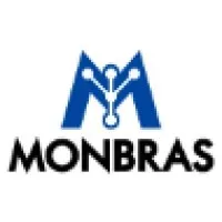 Grupo MONBRAS - Refratários, Montagens e Reciclagem