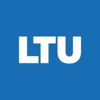 Lawrence Technological University