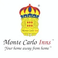 Monte Carlo Inn