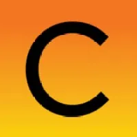 CorEvitas-Patient Experience