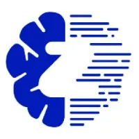 Zumtec - Digital Health Solutions