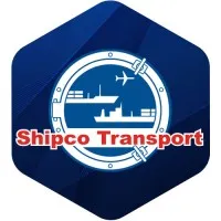 Shipco Transport