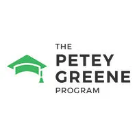 The Petey Greene Program
