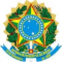 Tribunal Regional Federal da 4ª Região