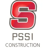 Peter Scalamandre & Sons Construction