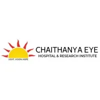 Chaithanya Eye Hospital & Research Institute