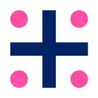 Regulatory and Quality Solutions LLC (R&Q)