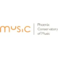 Phoenix Conservatory of Music