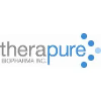 Therapure Biopharma Inc