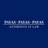 Payas Payas & Payas LLP