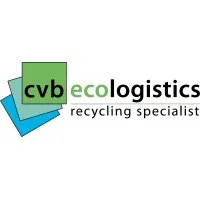 CVB Ecologistics