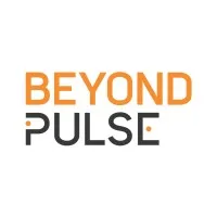 Beyond Pulse