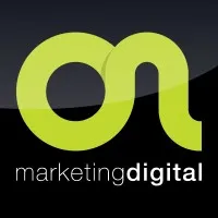 On Marketing Digital