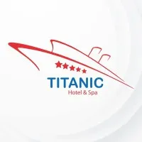 Titanic Hotel & SPA