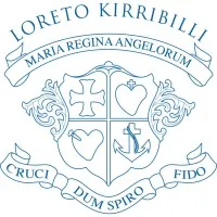 Loreto Kirribilli