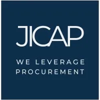 JICAP Performance