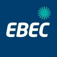 EBEC S/A