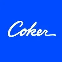 The Coker Group