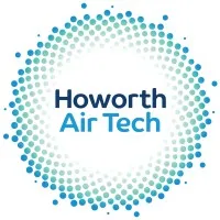 Howorth Air Tech
