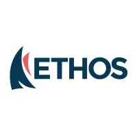 ETHOS Career Management Group