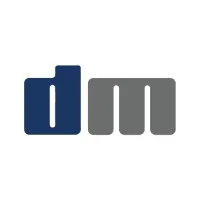 DANAOS Management Consultants S.A.