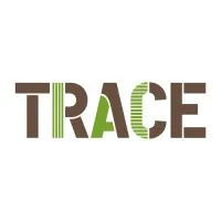 TRACE Environnement