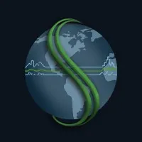 Slic Network Solutions