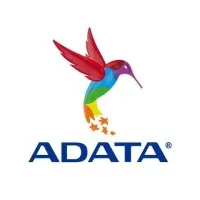 ADATA Technology Co., Ltd.
