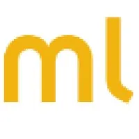 McCandlish & Lillard, P.C.