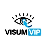 VISUM VIP