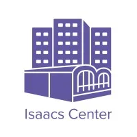 Stanley M. Isaacs Neighborhood Center