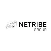 NETRIBE GROUP