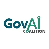 GovAI Coalition